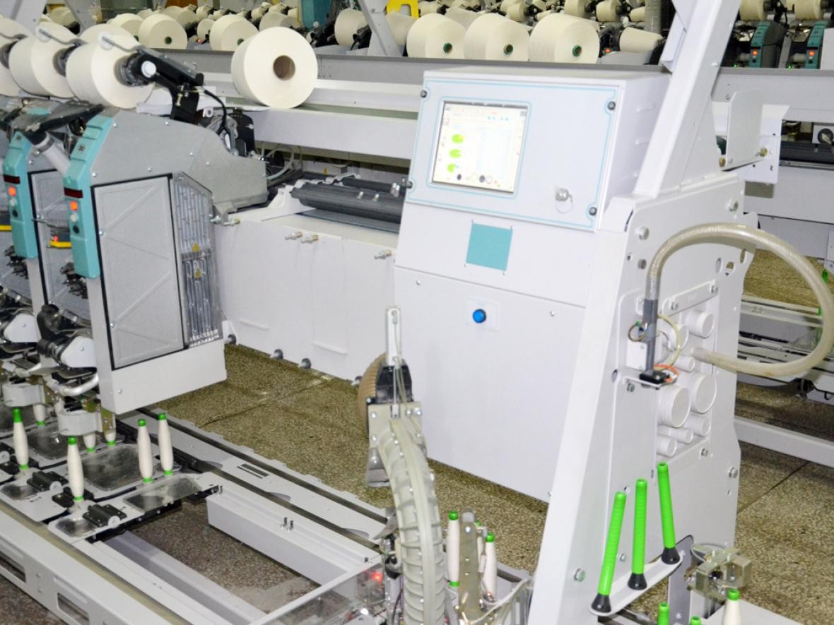 华亿官方网页版-华亿(中国)
